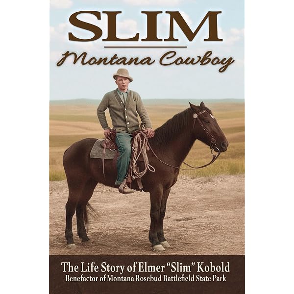 Long Ride Home: Guts, Guns and Grizzlies (Journey America Trilogy